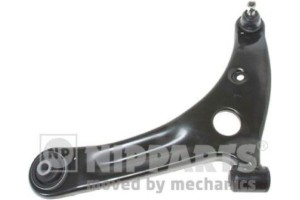 Nipparts Ψαλίδι, Ανάρτηση Τροχών - N4905022