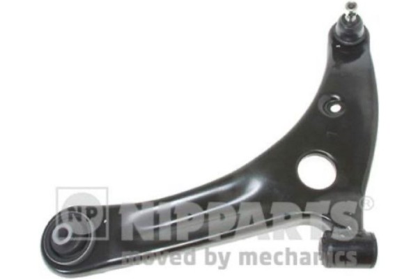 Nipparts Ψαλίδι, Ανάρτηση Τροχών - N4905022