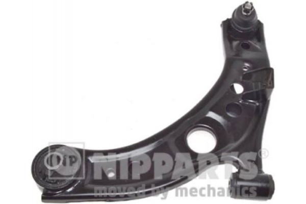 Nipparts Ψαλίδι, Ανάρτηση Τροχών - N4906014 Nipparts Ψαλίδι, Ανάρτηση Τροχών - N4906014