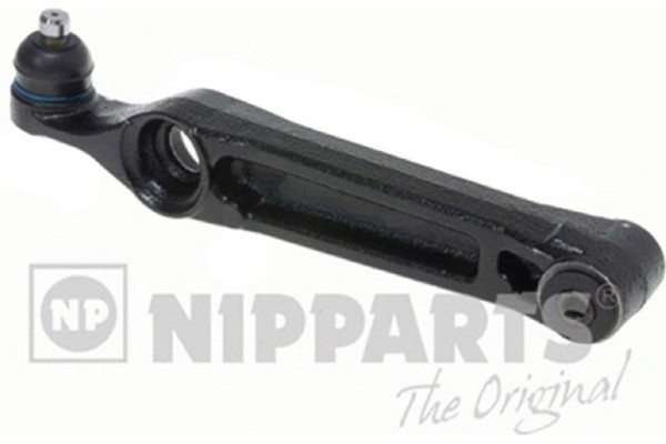 Nipparts Ψαλίδι, Ανάρτηση Τροχών - N4908014 Nipparts Ψαλίδι, Ανάρτηση Τροχών - N4908014