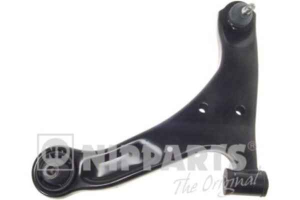 Nipparts Ψαλίδι, Ανάρτηση Τροχών - N4908016 Nipparts Ψαλίδι, Ανάρτηση Τροχών - N4908016