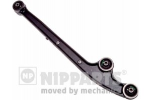 Nipparts Ψαλίδι, Ανάρτηση Τροχών - N4908022