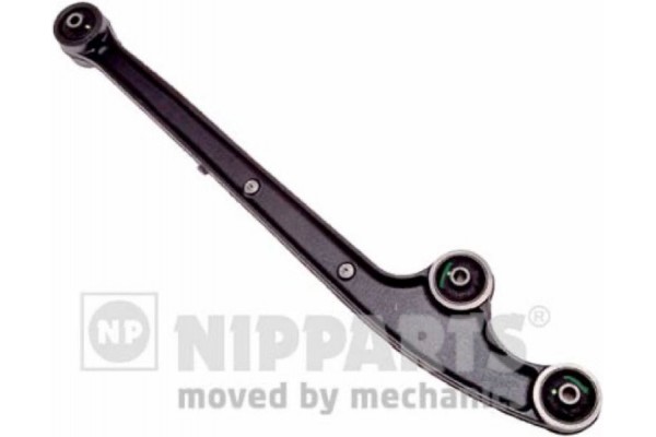 Nipparts Ψαλίδι, Ανάρτηση Τροχών - N4908022