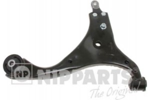 Nipparts Ψαλίδι, Ανάρτηση Τροχών - N4910317