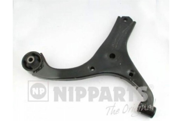 Nipparts Ψαλίδι, Ανάρτηση Τροχών - N4910524