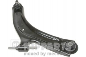 Nipparts Ψαλίδι, Ανάρτηση Τροχών - N4911034