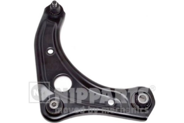 Nipparts Ψαλίδι, Ανάρτηση Τροχών - N4911035