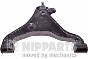 Nipparts Ψαλίδι, Ανάρτηση Τροχών - N4911045