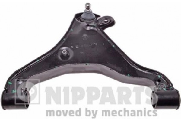 Nipparts Ψαλίδι, Ανάρτηση Τροχών - N4911045 Nipparts Ψαλίδι, Ανάρτηση Τροχών - N4911045