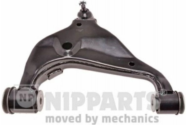 Nipparts Ψαλίδι, Ανάρτηση Τροχών - N4912067