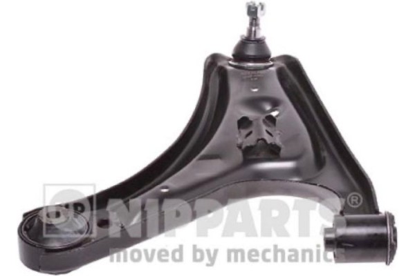 Nipparts Ψαλίδι, Ανάρτηση Τροχών - N4916013