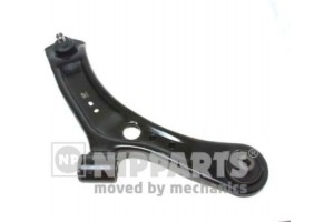 Nipparts Ψαλίδι, Ανάρτηση Τροχών - N4918011