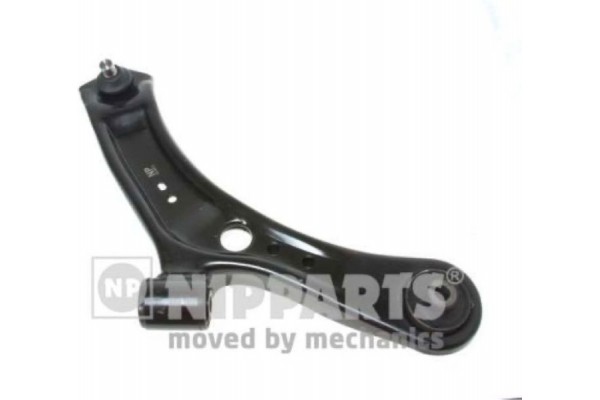 Nipparts Ψαλίδι, Ανάρτηση Τροχών - N4918011