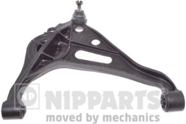 Nipparts Ψαλίδι, Ανάρτηση Τροχών - N4918015