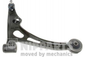 Nipparts Ψαλίδι, Ανάρτηση Τροχών - N4918017