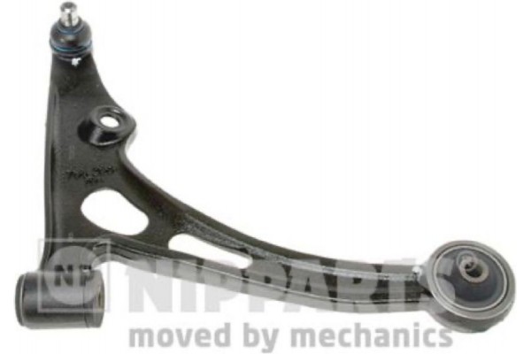 Nipparts Ψαλίδι, Ανάρτηση Τροχών - N4918017