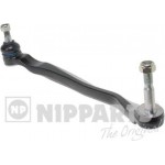 Nipparts Ψαλίδι, Ανάρτηση Τροχών - N4921006