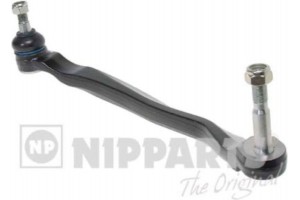 Nipparts Ψαλίδι, Ανάρτηση Τροχών - N4921006