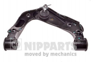 Nipparts Ψαλίδι, Ανάρτηση Τροχών - N4921007