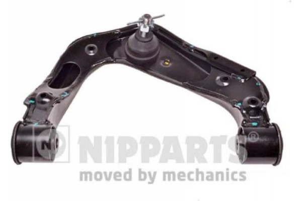 Nipparts Ψαλίδι, Ανάρτηση Τροχών - N4921007