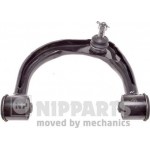 Nipparts Ψαλίδι, Ανάρτηση Τροχών - N4922014