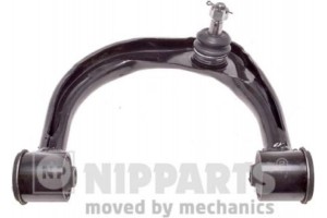 Nipparts Ψαλίδι, Ανάρτηση Τροχών - N4922014