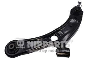 Nipparts Ψαλίδι, Ανάρτηση Τροχών - N4928000