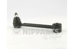 Nipparts Ψαλίδι, Ανάρτηση Τροχών - N4930304