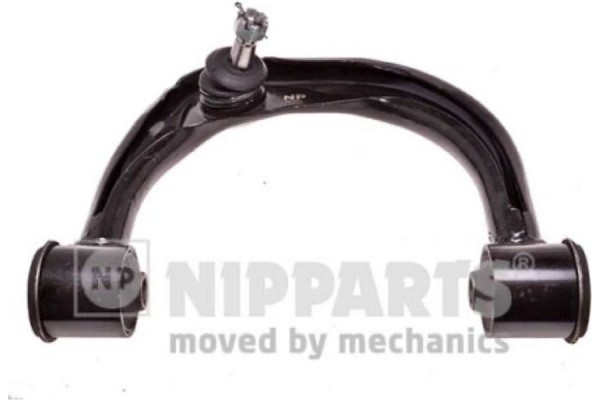 Nipparts Ψαλίδι, Ανάρτηση Τροχών - N4932014