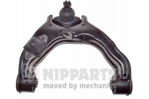 Nipparts Ψαλίδι, Ανάρτηση Τροχών - N4935009