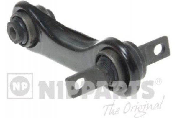 Nipparts Ψαλίδι, Ανάρτηση Τροχών - N4955007 Nipparts Ψαλίδι, Ανάρτηση Τροχών - N4955007