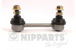 Nipparts Ράβδος/στήριγμα, Ράβδος Στρέψης - J4891018