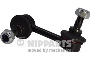 Nipparts Ράβδος/στήριγμα, Ράβδος Στρέψης - J4894021