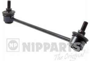 Nipparts Ράβδος/στήριγμα, Ράβδος Στρέψης - J4960313