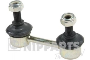 Nipparts Ράβδος/στήριγμα, Ράβδος Στρέψης - J4960519