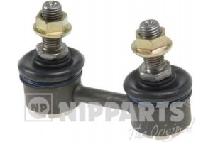 Nipparts Ράβδος/στήριγμα, Ράβδος Στρέψης - J4962003