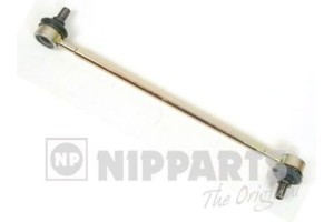 Nipparts Ράβδος/στήριγμα, Ράβδος Στρέψης - J4962026