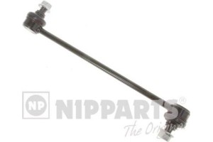 Nipparts Ράβδος/στήριγμα, Ράβδος Στρέψης - J4962034