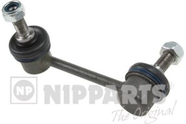 Nipparts Ράβδος/στήριγμα, Ράβδος Στρέψης - J4963001