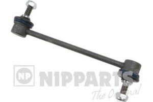 Nipparts Ράβδος/στήριγμα, Ράβδος Στρέψης - J4963005