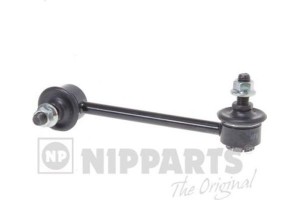 Nipparts Ράβδος/στήριγμα, Ράβδος Στρέψης - J4974020