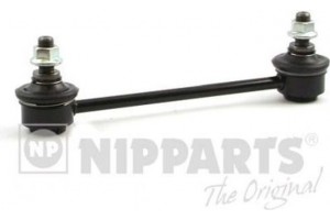 Nipparts Ράβδος/στήριγμα, Ράβδος Στρέψης - N4890316