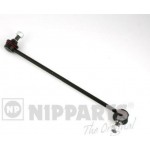 Nipparts Ράβδος/στήριγμα, Ράβδος Στρέψης - N4960522