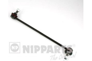 Nipparts Ράβδος/στήριγμα, Ράβδος Στρέψης - N4960522