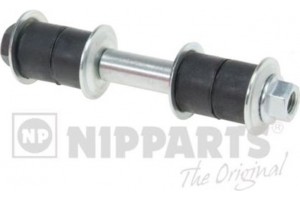 Nipparts Ράβδος/στήριγμα, Ράβδος Στρέψης - N4961037