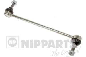 Nipparts Ράβδος/στήριγμα, Ράβδος Στρέψης - N4961039