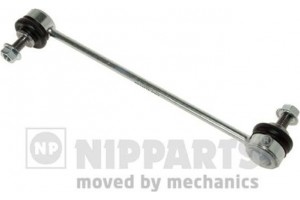 Nipparts Ράβδος/στήριγμα, Ράβδος Στρέψης - N4963029