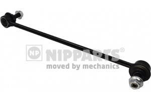 Nipparts Ράβδος/στήριγμα, Ράβδος Στρέψης - N4963037