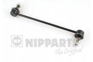 Nipparts Ράβδος/στήριγμα, Ράβδος Στρέψης - N4965018