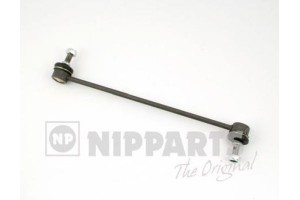 Nipparts Ράβδος/στήριγμα, Ράβδος Στρέψης - N4968004